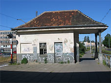 min 179 2.jpg min 179 2.jpg